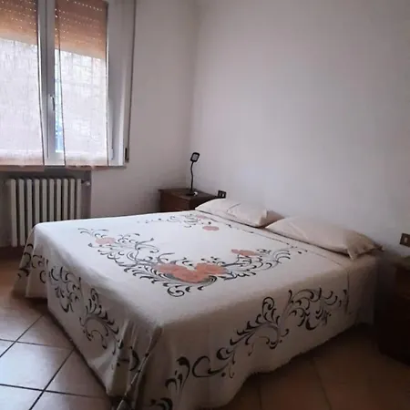Magna Rímini